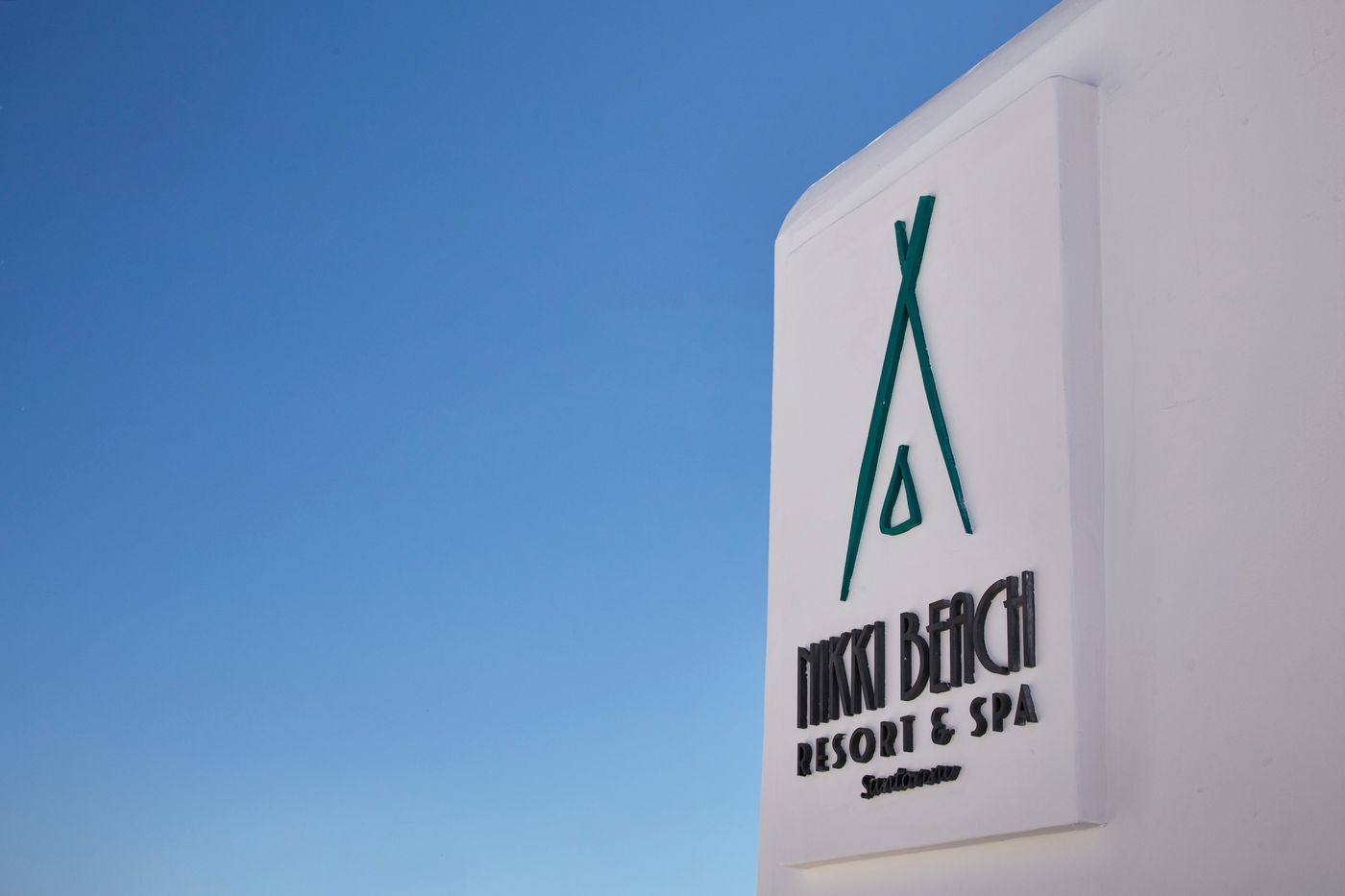 Mediterranean-Beach-General-view-12