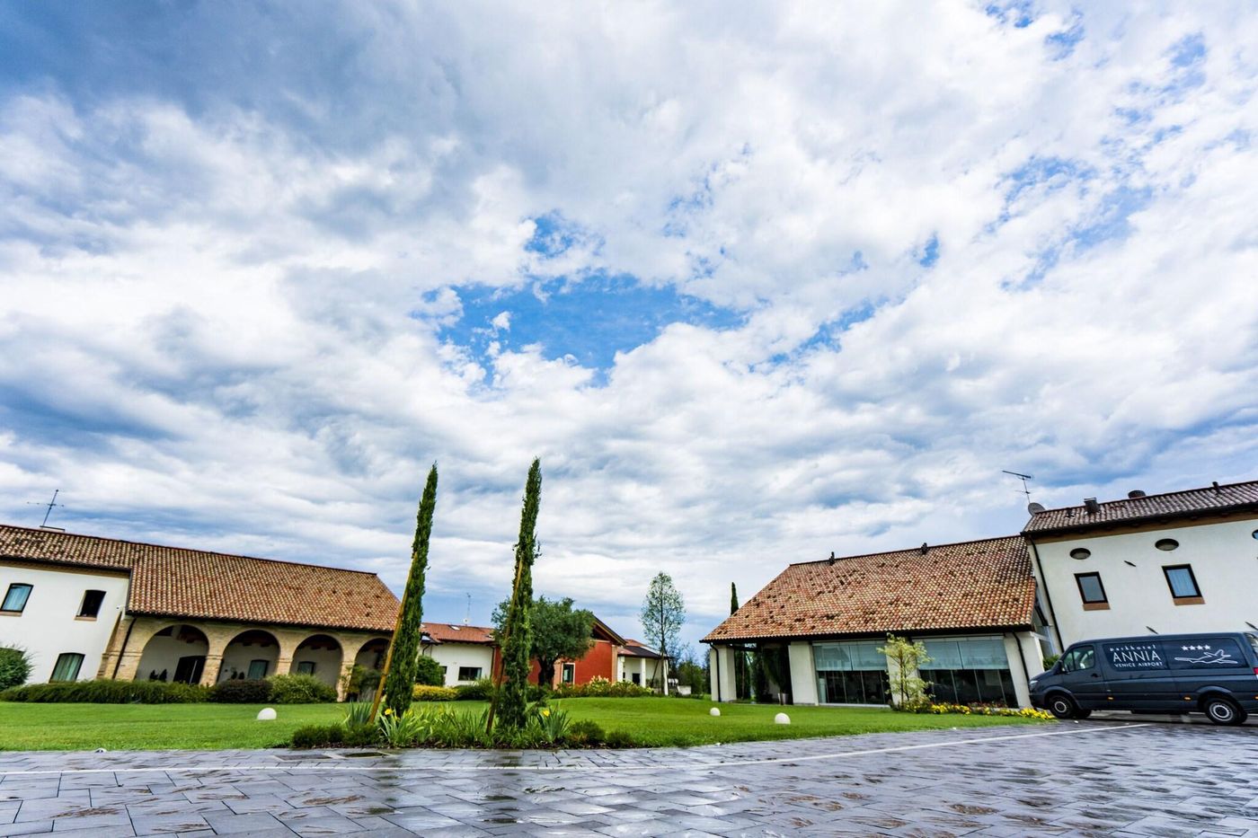 Park-Hotel-Annia-General-view-26