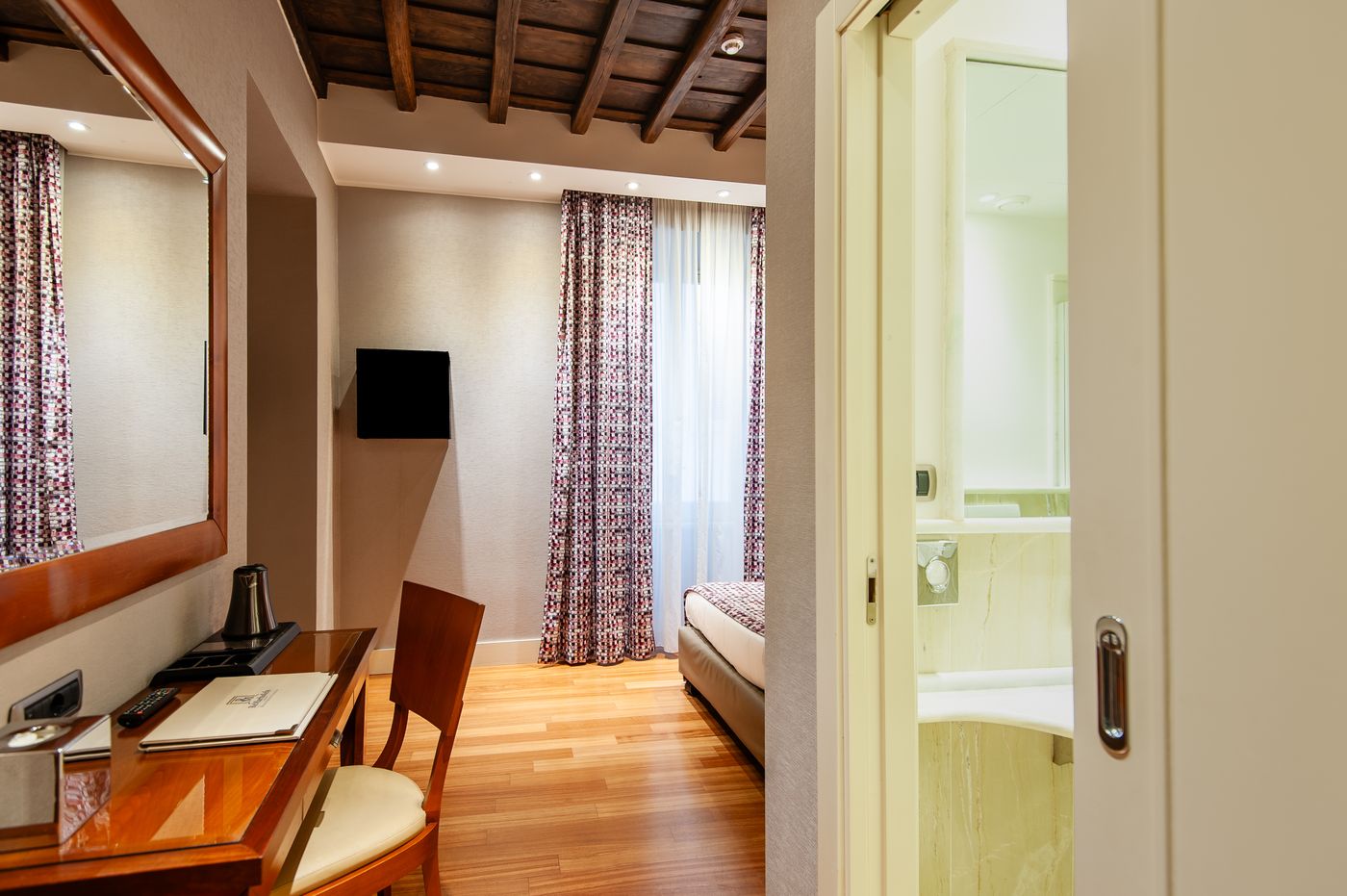 Delle-Nazioni-Room-55