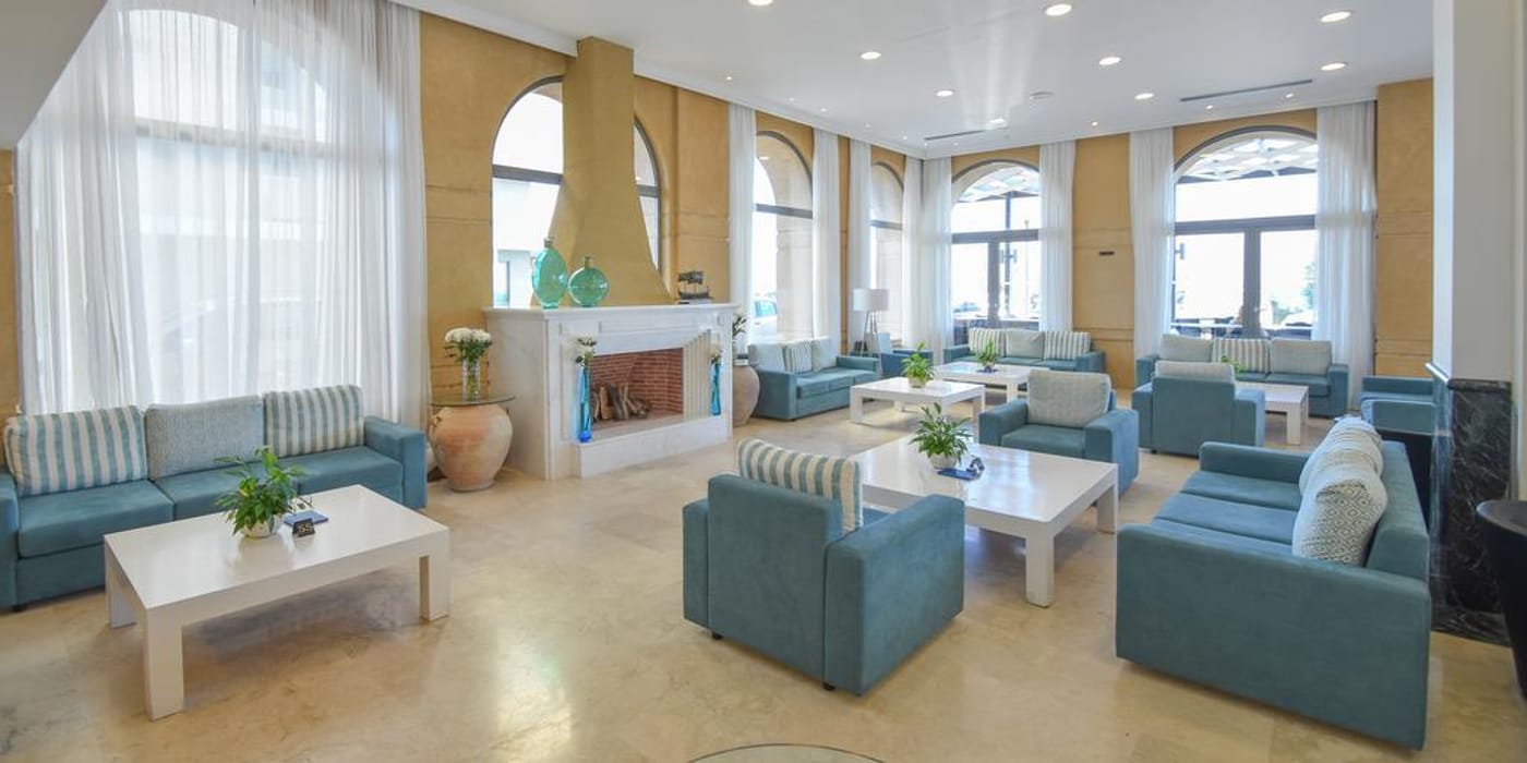 Ibiscus-Hotel-General-view-26