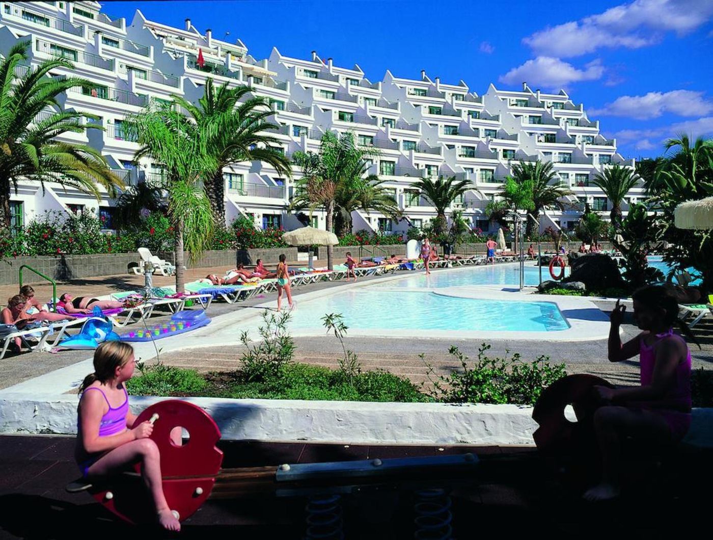 Babalu-General-view-10