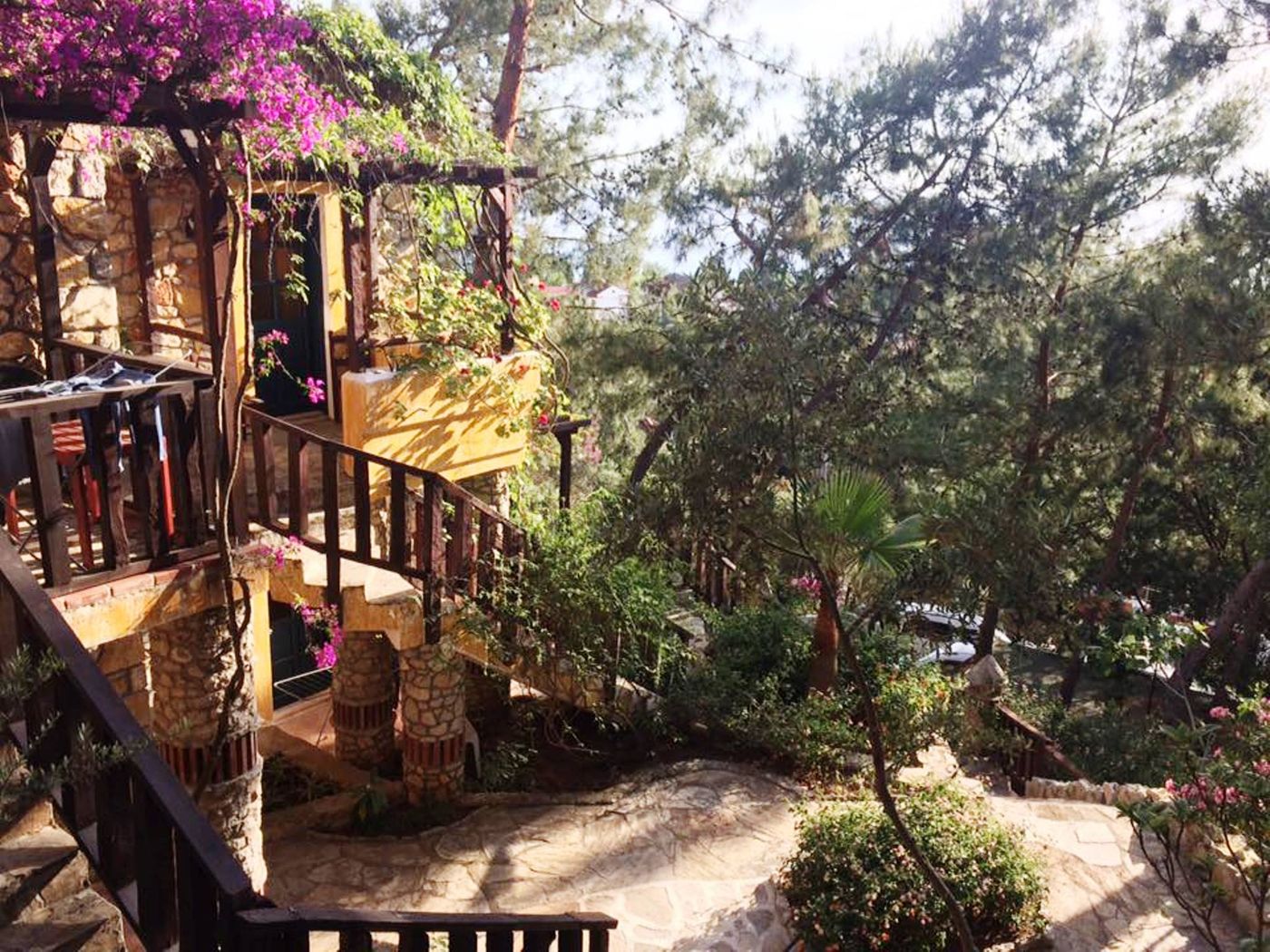 Symbola-Oludeniz-Beach-Hotel-General-view-18