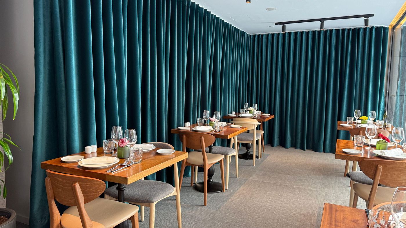 Hotel-Indigo-Madrid---Gran-Via-Restaurant-6