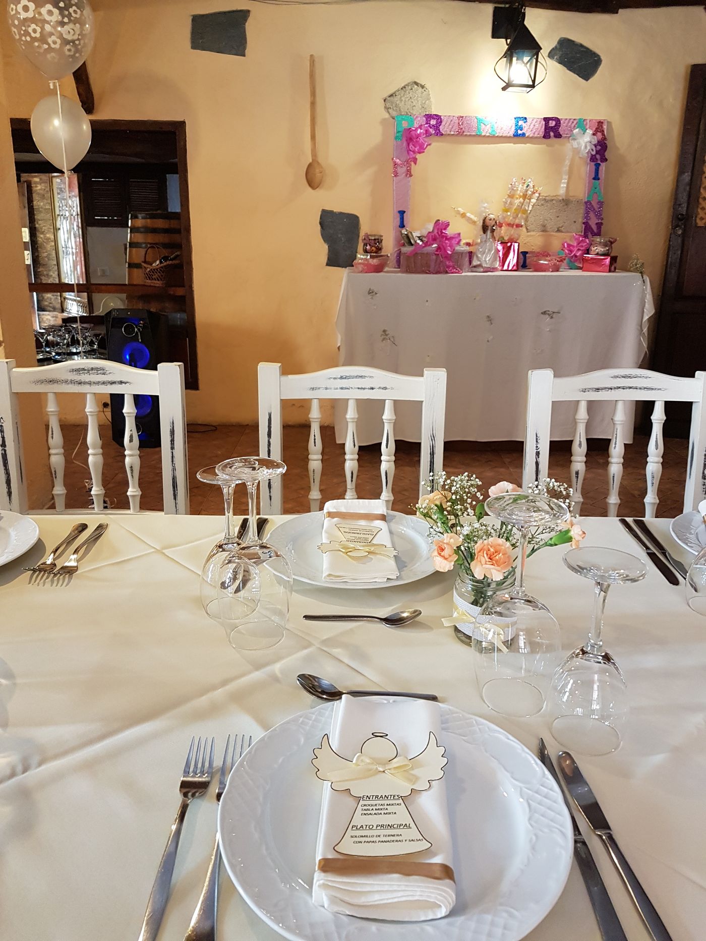 Fonda-Central-Hotel-Restaurant-15