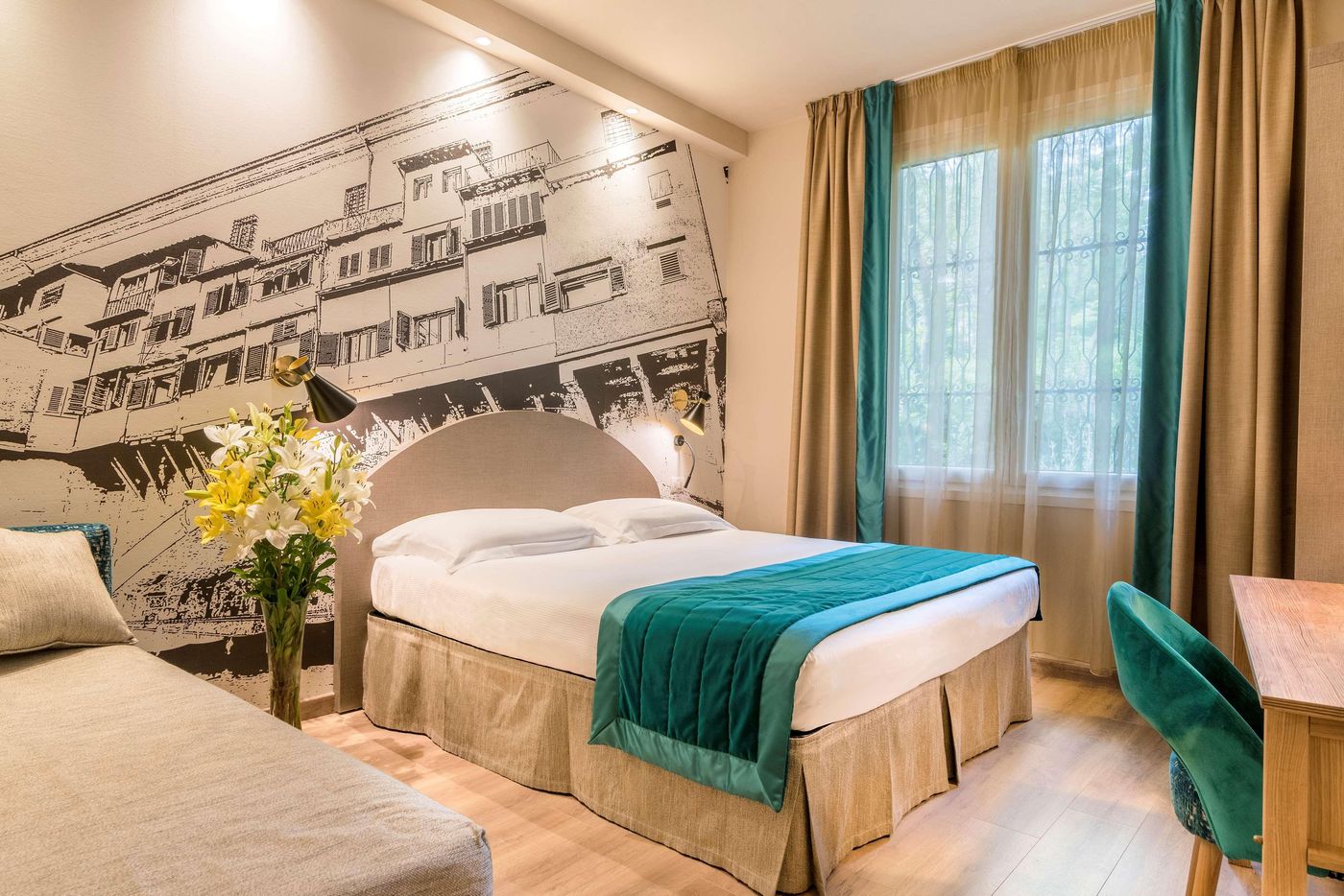 Grand-hotel-Mediterraneo-Room-22