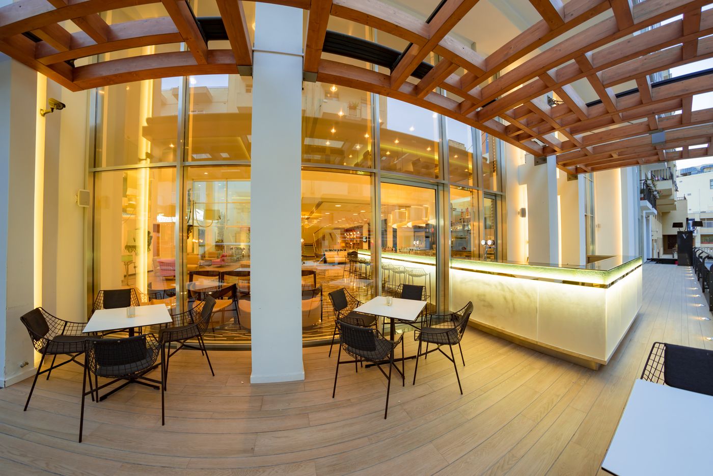 Valentina-Hotel-Terrace-53