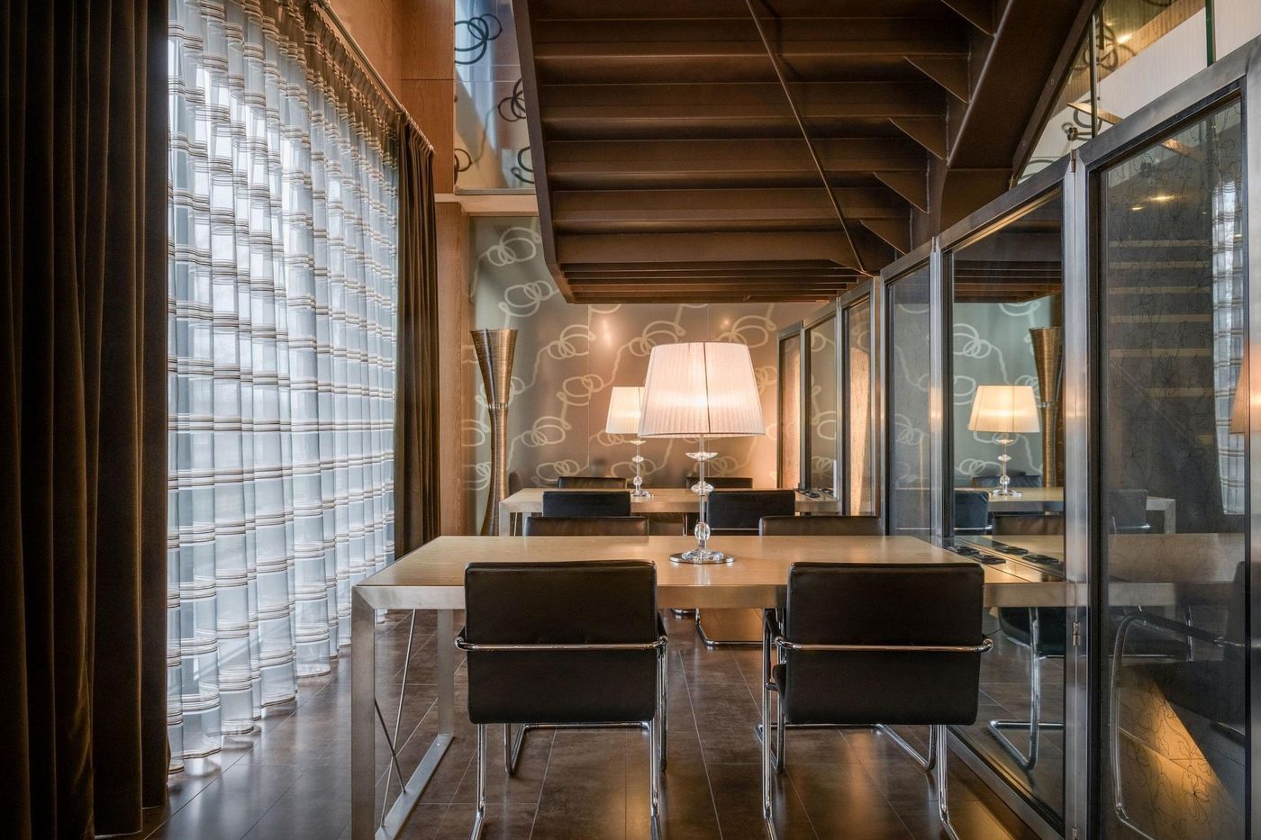 AC Brescia-Italy-BRESCIA-General view-5