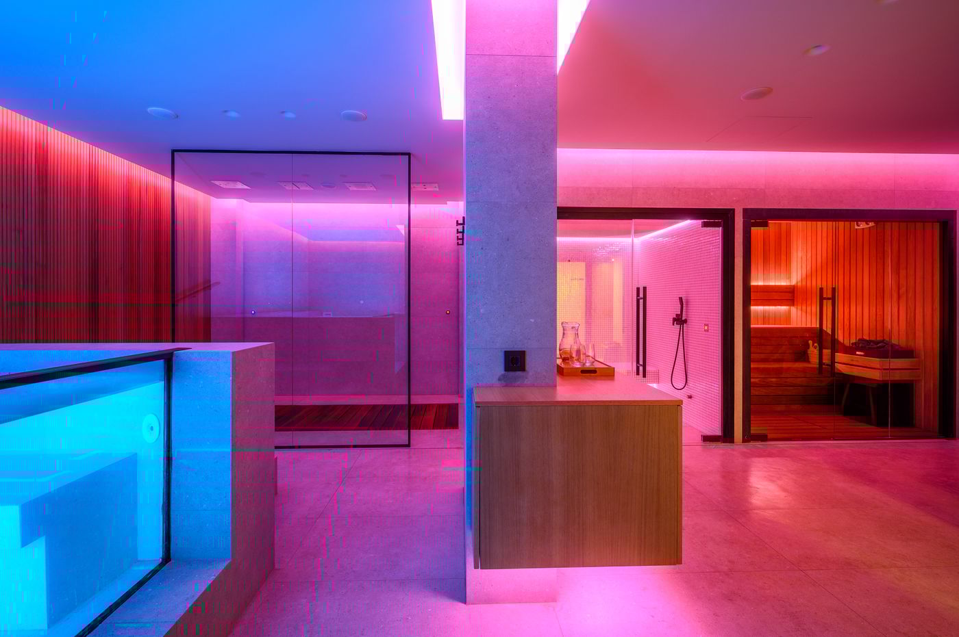 Arminda-Hotel-Sports-and-Entertainment-77