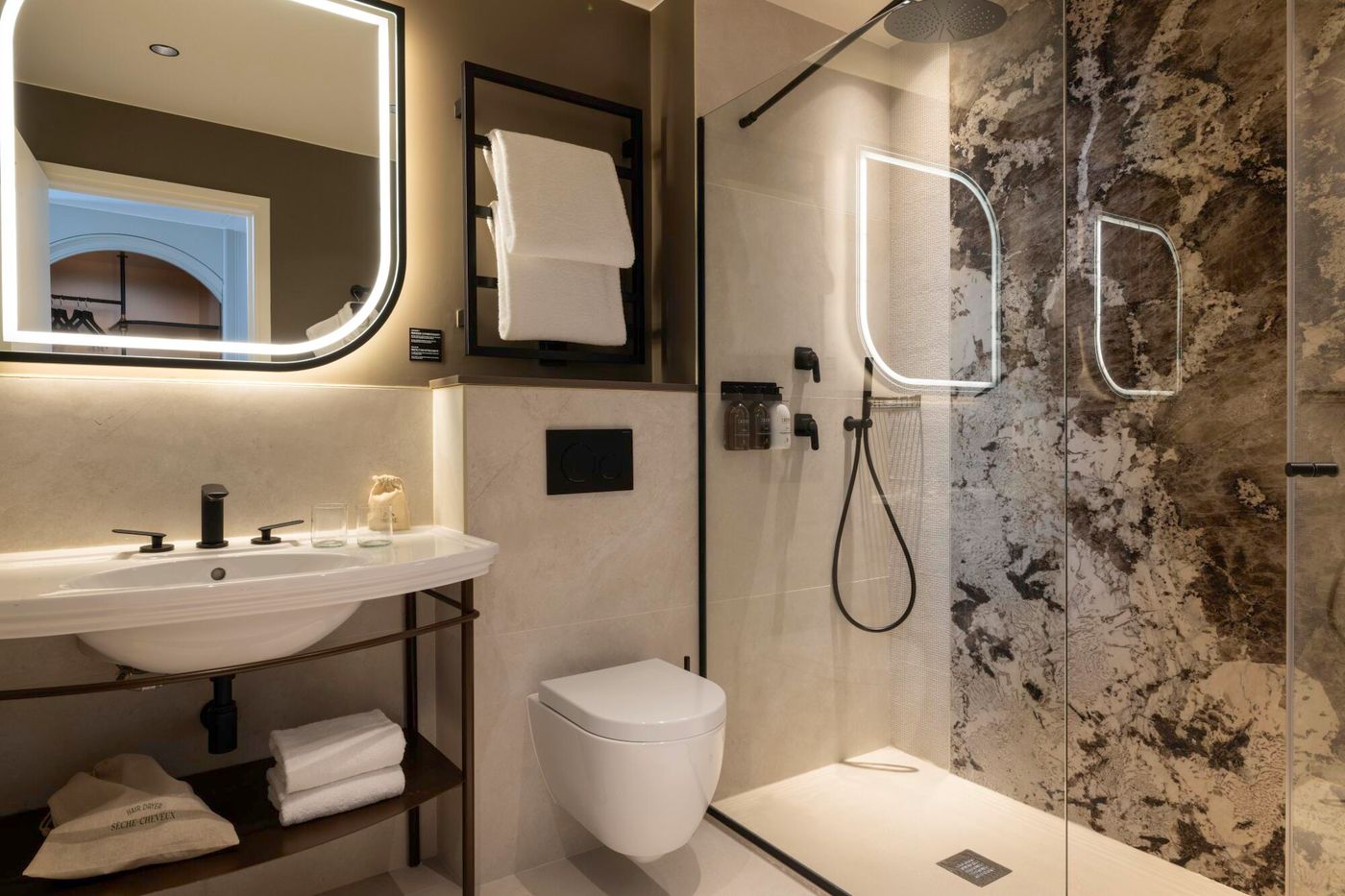 Hotel-L-Ormaie-Room-27