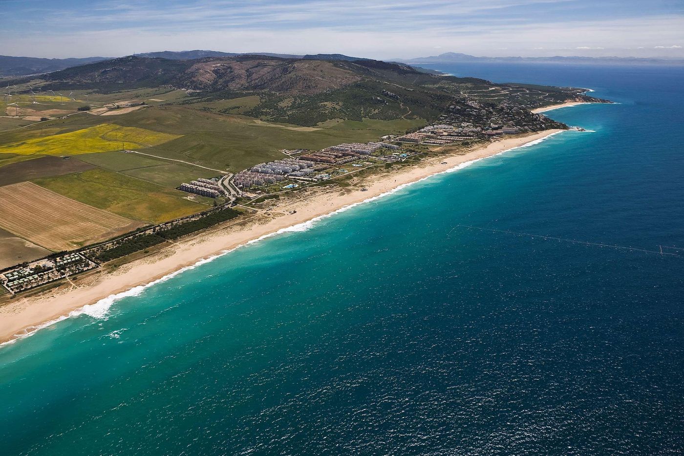 Meli---Zahara-Atlanterra-General-view-119