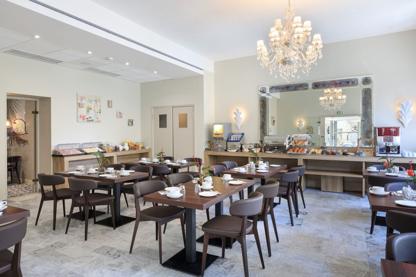 Locarno-Restaurant-39