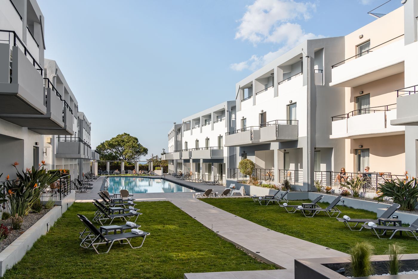 Creteotels-Sunrise-Village-General-view-13