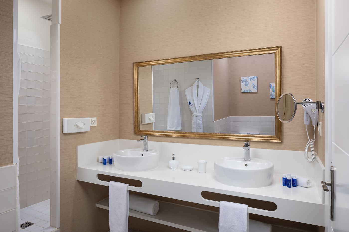 Bahiazul-Villas---Club-Fuerteventura-Room-56