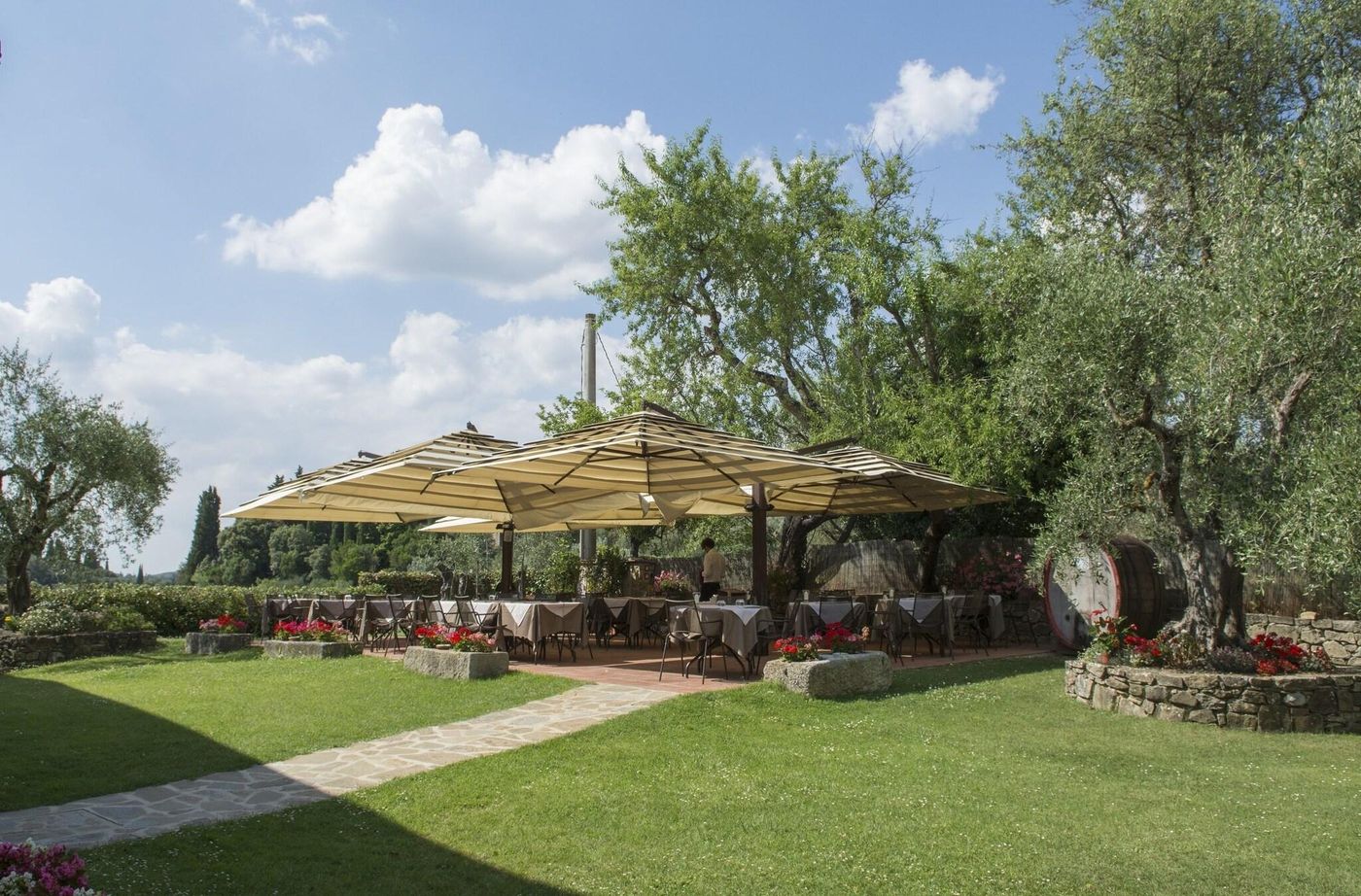 Belvedere-Di-San-Leonino-Restaurant-37