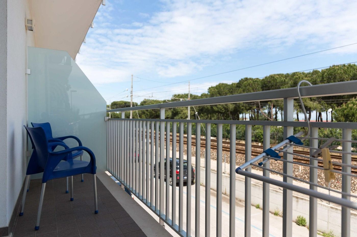 Hotel-Miramare-Room-65