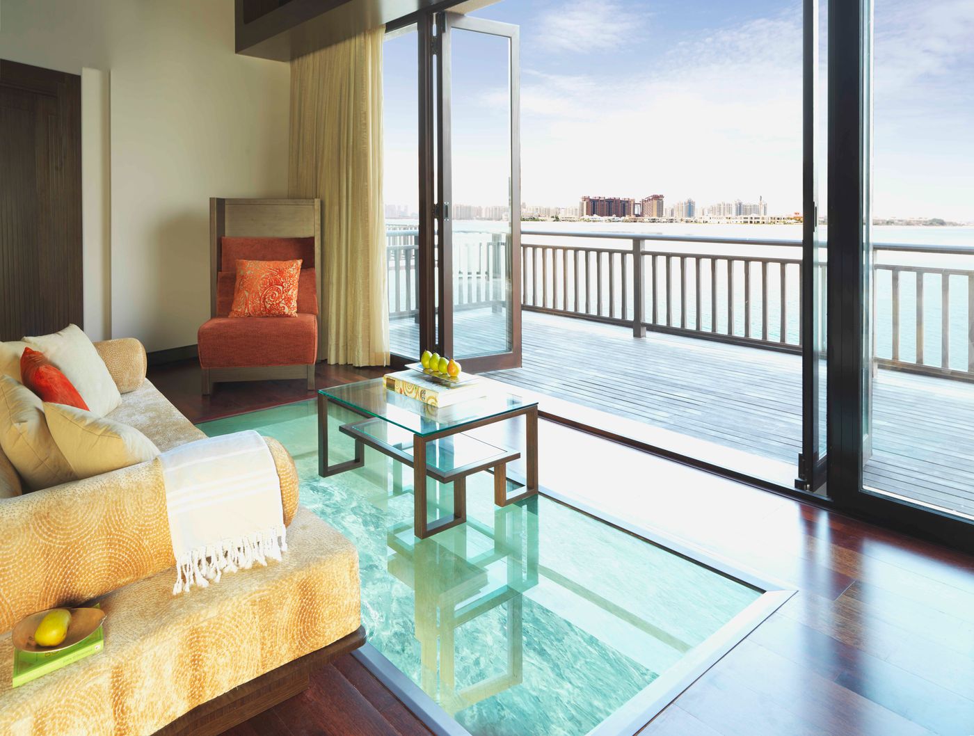 Anantara-The-Palm-Dubai-Resort-Room-49