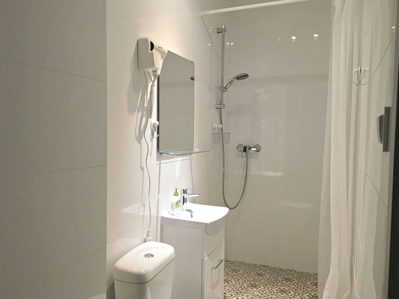 Aparthostel-Warszawa-Room-25