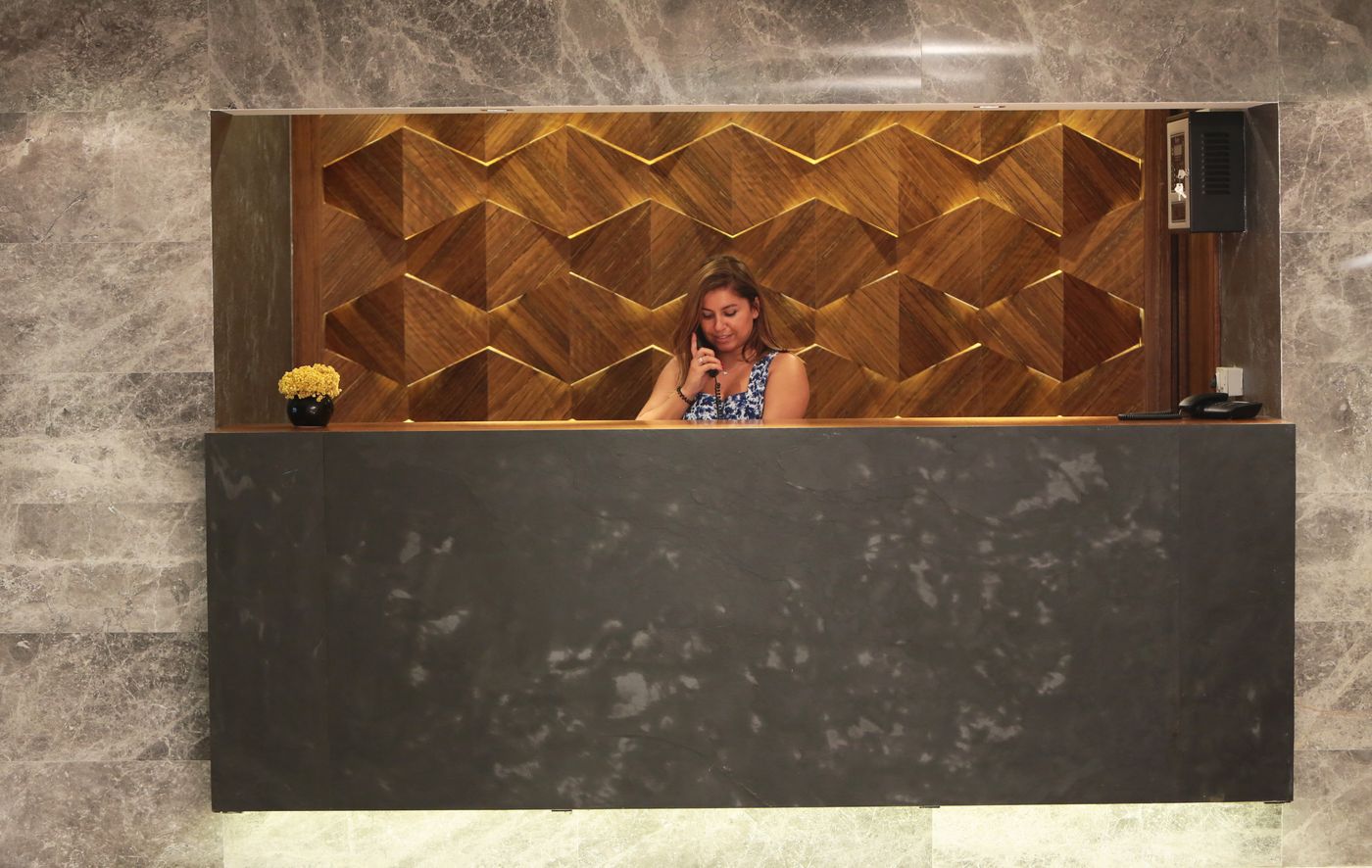 Park-by-Clover-Hotel-General-view-10