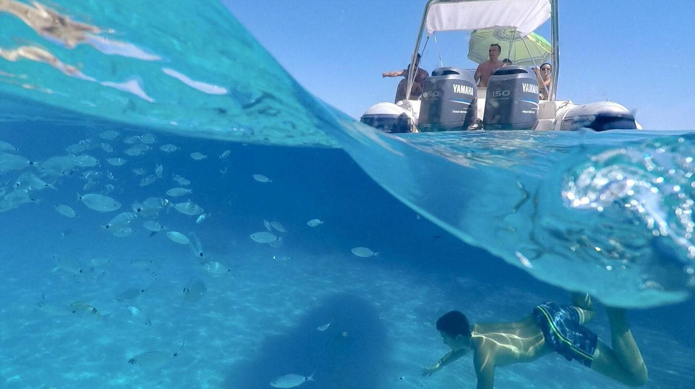 Brancamaria-General-view-19