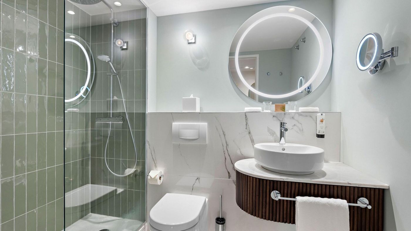 Hotel-Bristol-Berlin-Room-61