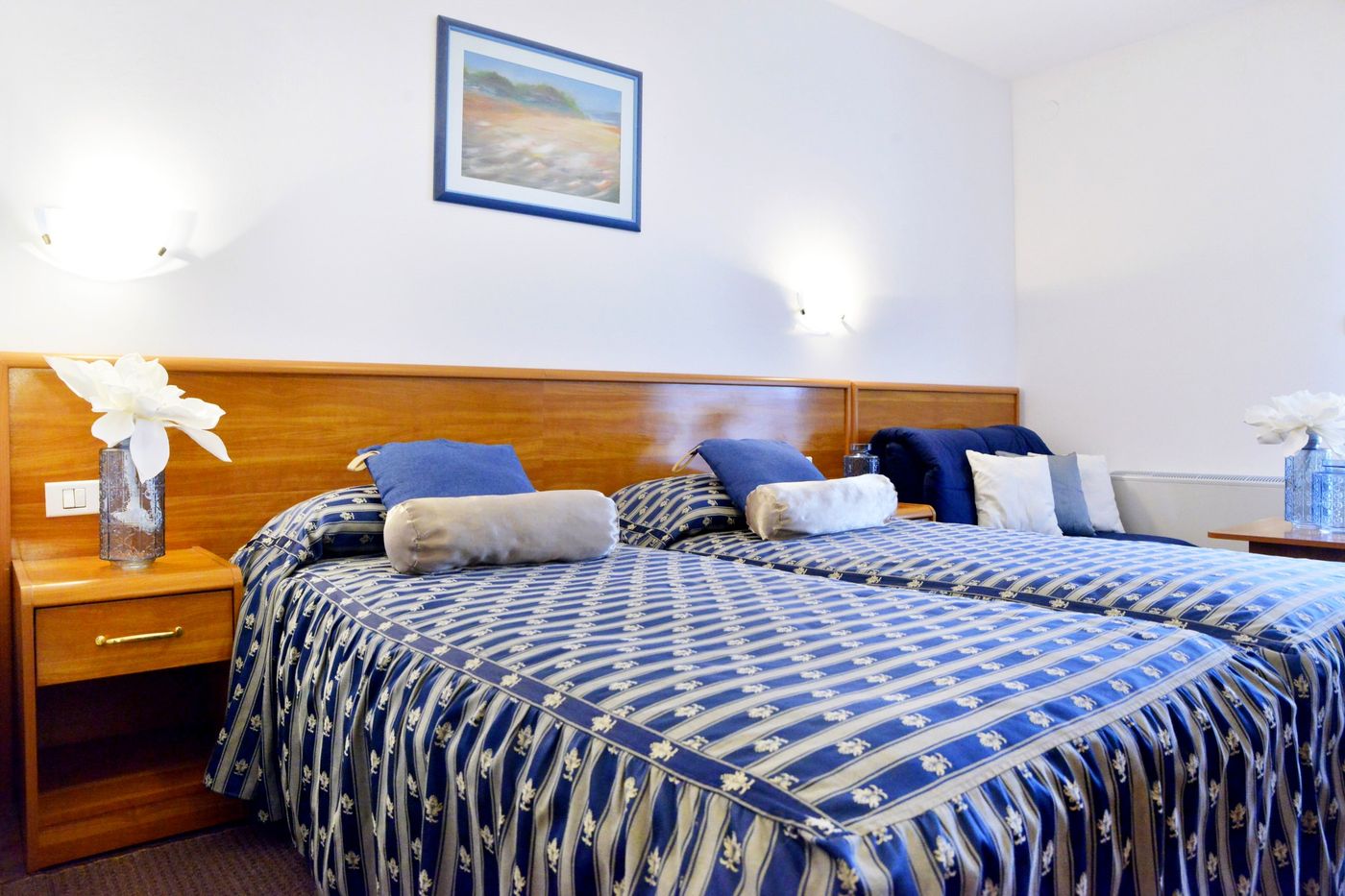 Hotel-Villa-Letan-Room-23