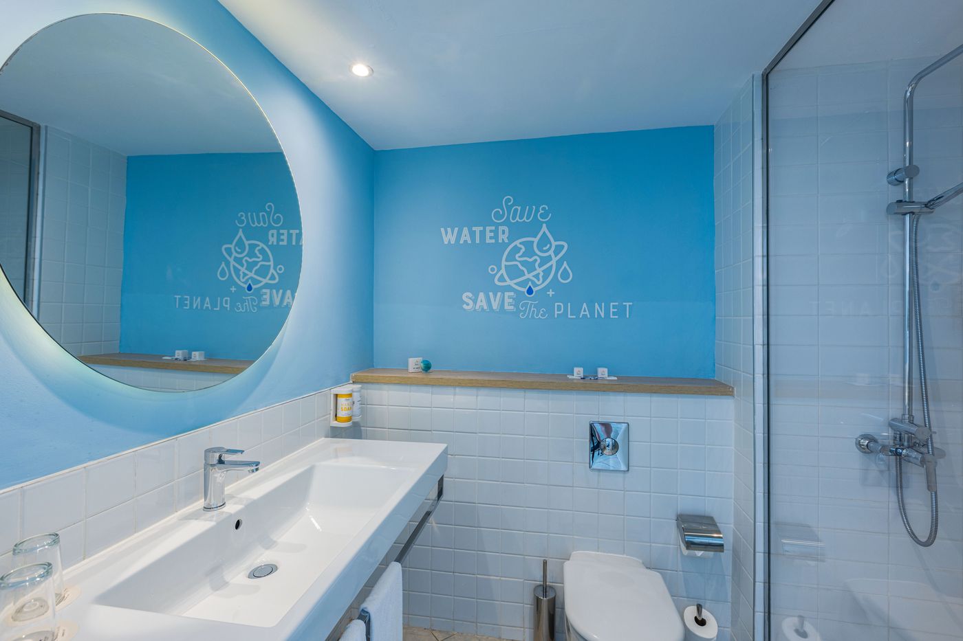 Abora-Catarina-By-Lopesan-Hotels-Room-39