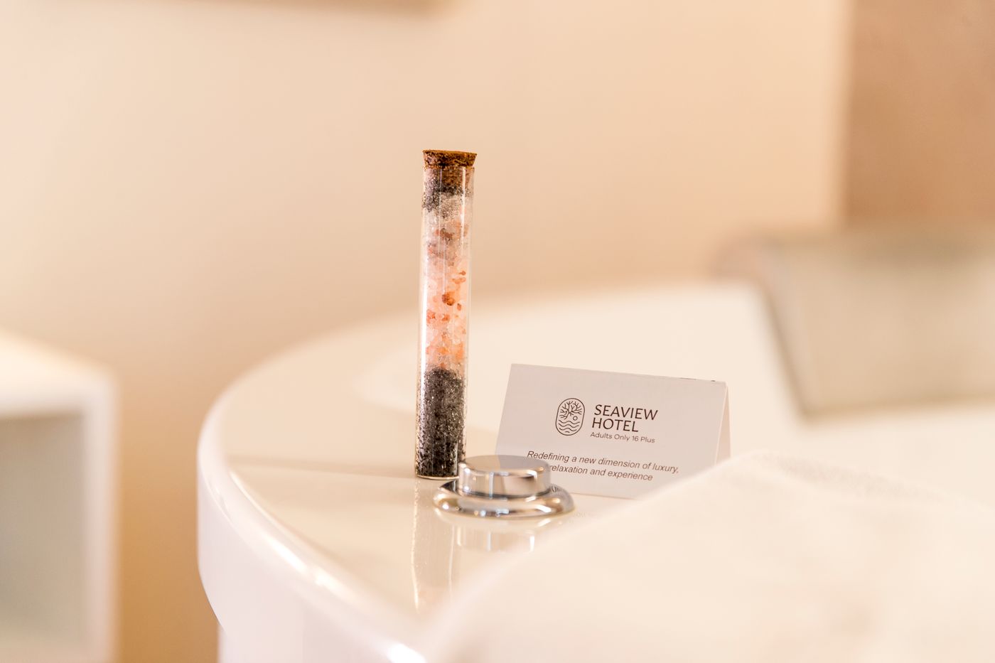 Seaview-Hotel---Adults-Only-16--Room-39