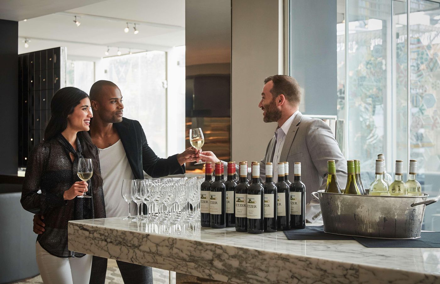 Andaz-West-Hollywood-a-concept-by-Hyatt-Lobby-18