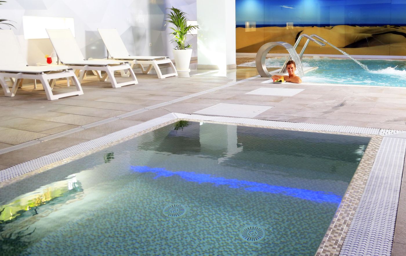 Labranda-Marieta-Sports-and-Entertainment-77