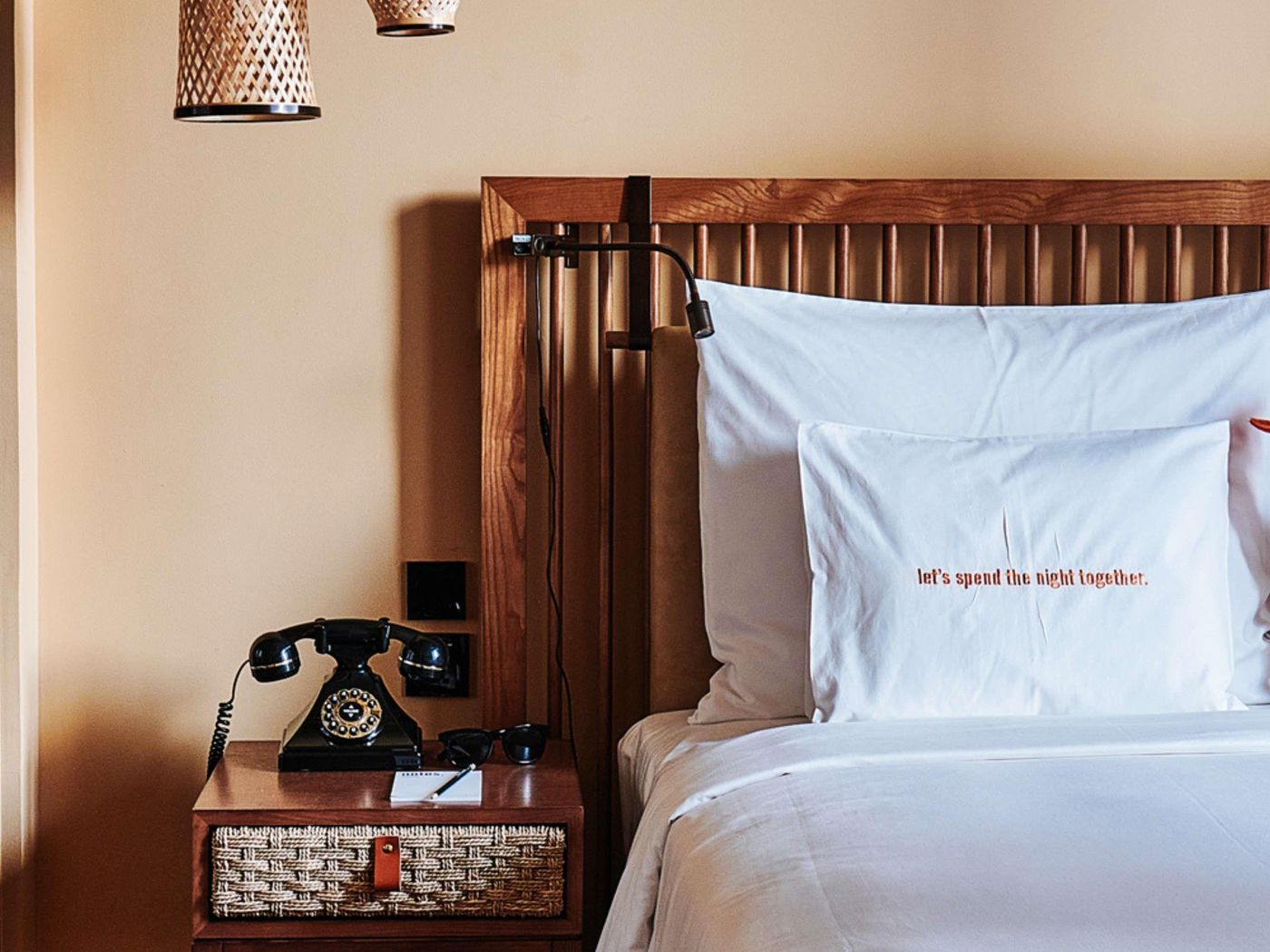 25hours-Hotel-Dubai-One-Central-Room-39