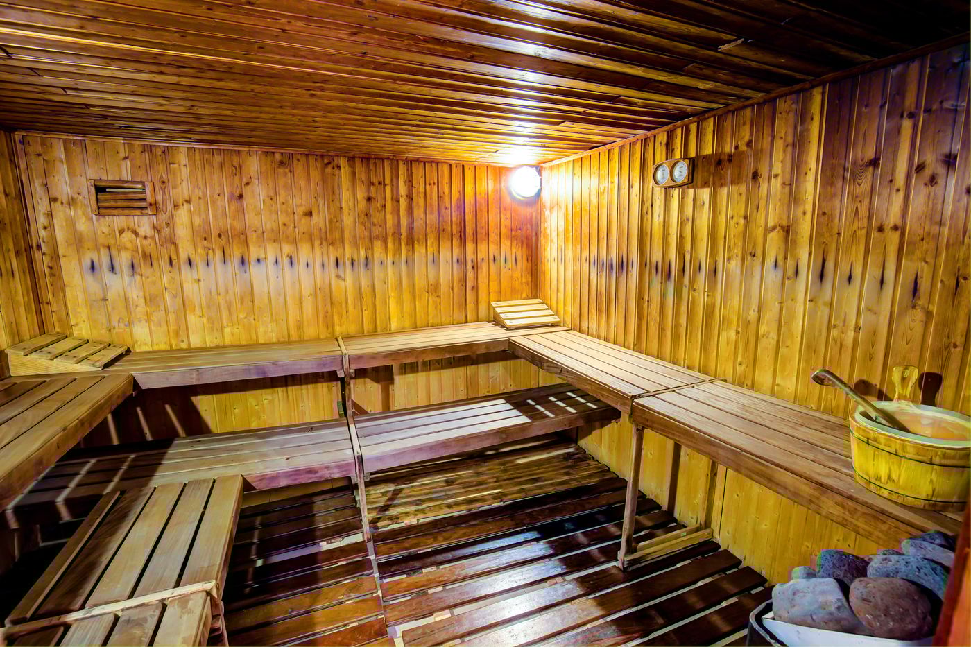 SBH Club Paraiso Playa