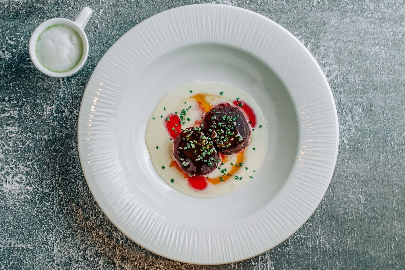 Gran-Claustre-Restaurant-23