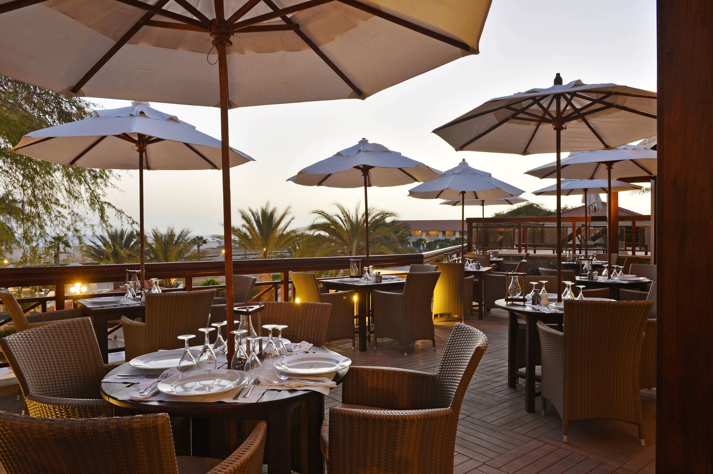 Morabeza-Restaurant-12