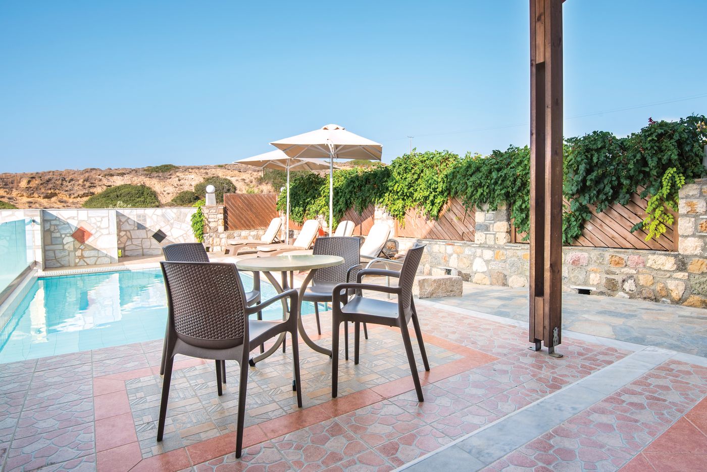 Kouros-Palace-Room-17