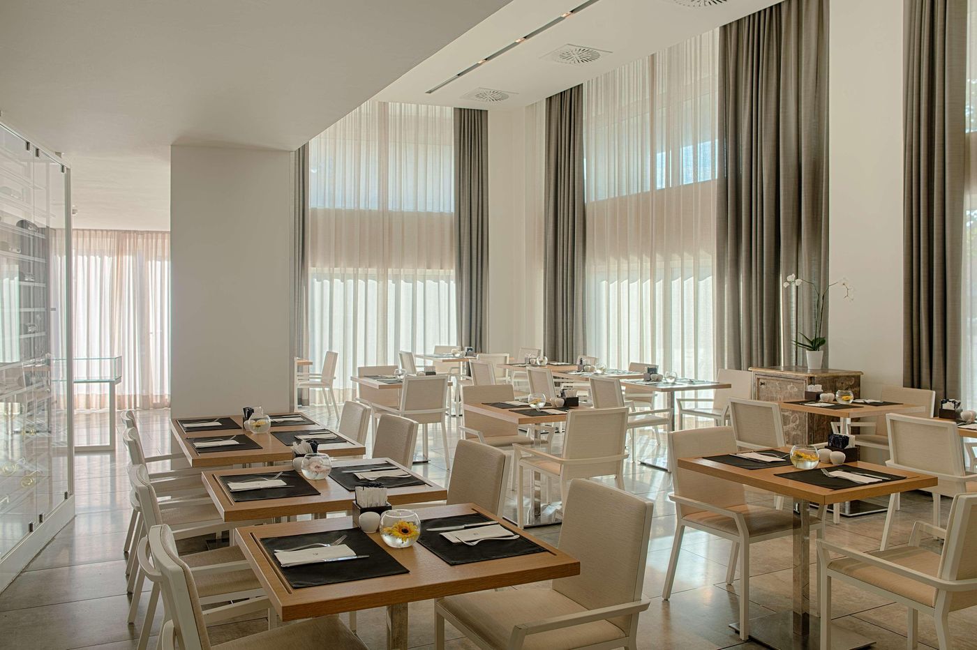 NH-Pisa-Restaurant-67