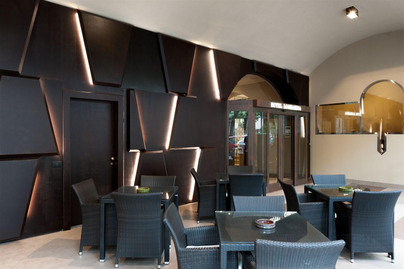 Lombardia-Milano-General-view-27