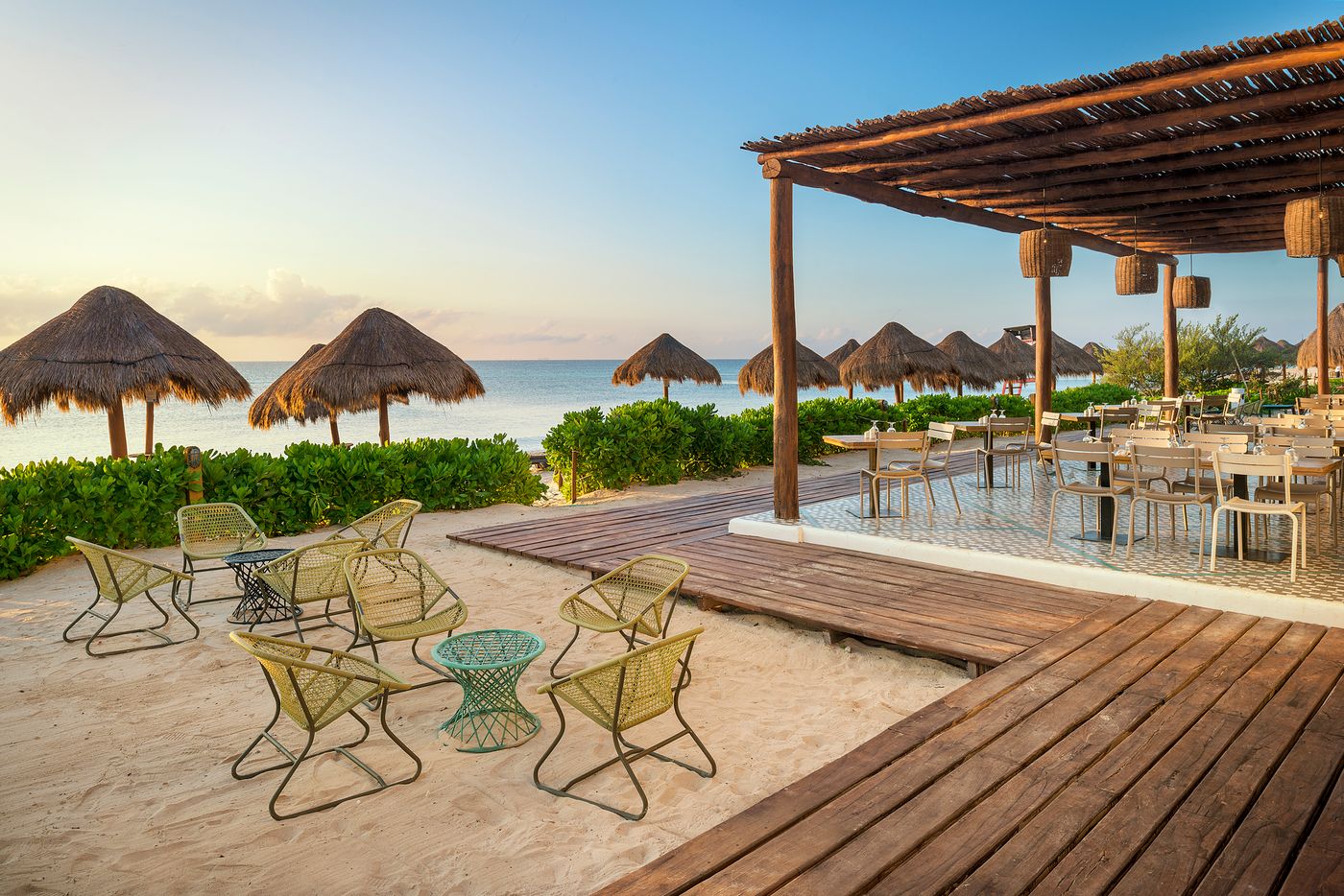 Ocean-Riviera-Paradise-Eden-By-The-Beach-Terrace-79