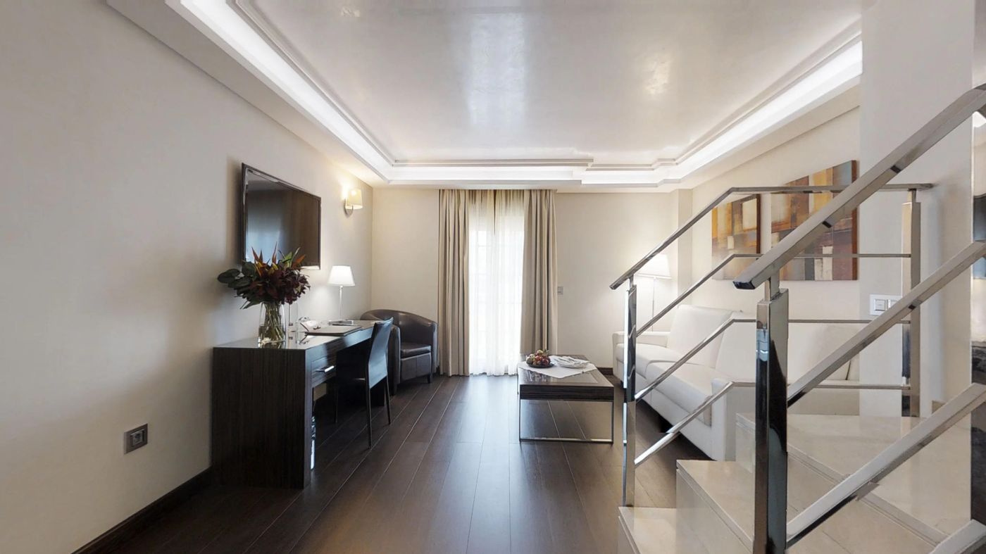 Vincci-Seleccion-Aleysa-Room-38