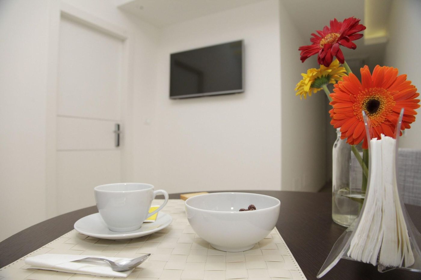 Maison-Maneli-Luxury-B-B-Restaurant-37