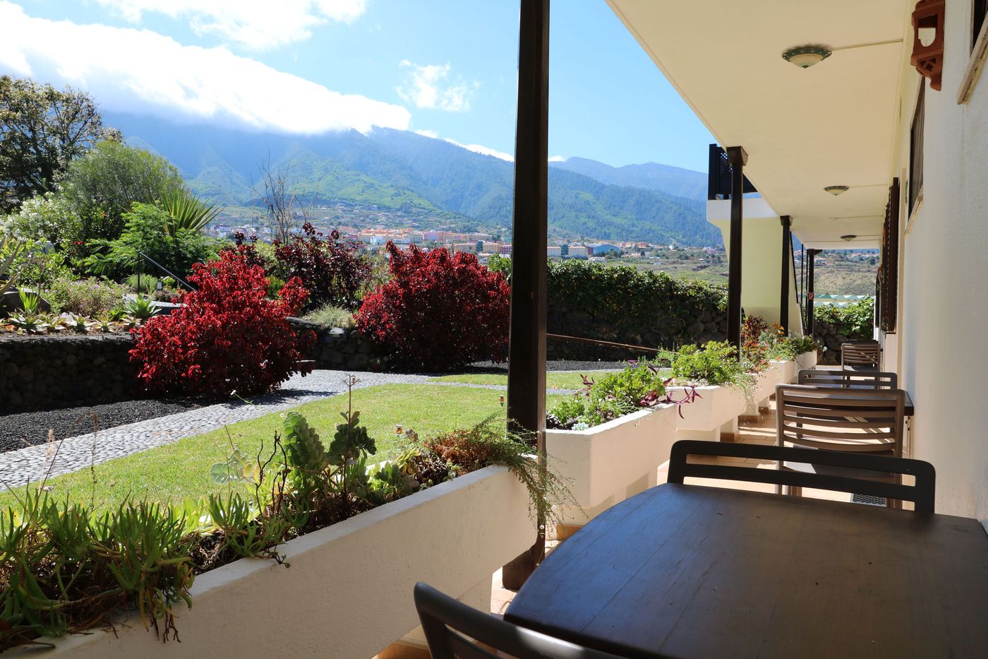 Apartamentos-Miranda-Terrace-22