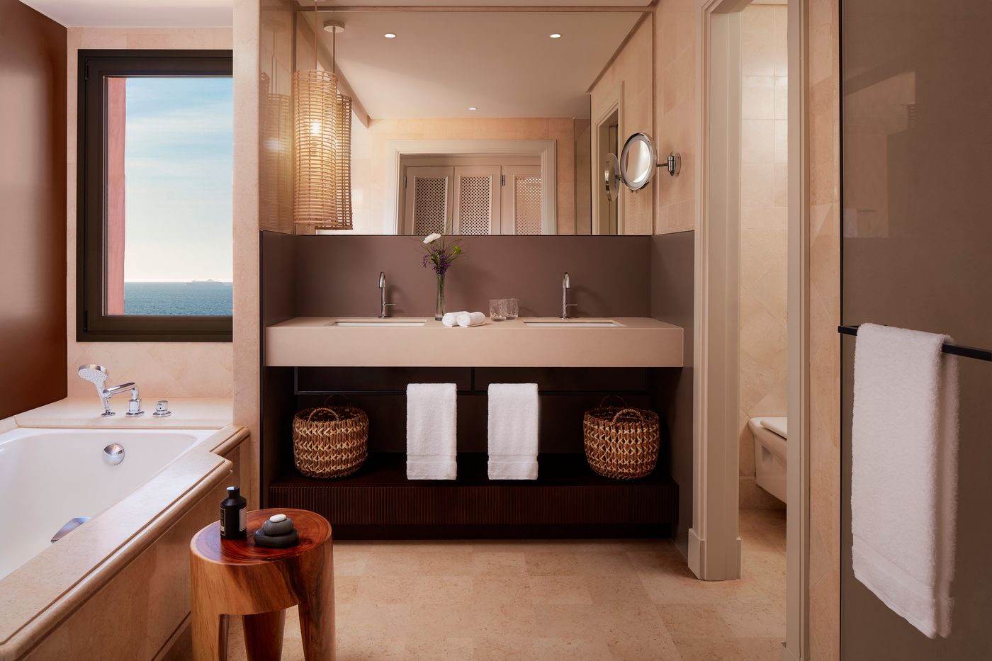 Sheraton-La-Caleta-Resort---Spa-Room-26