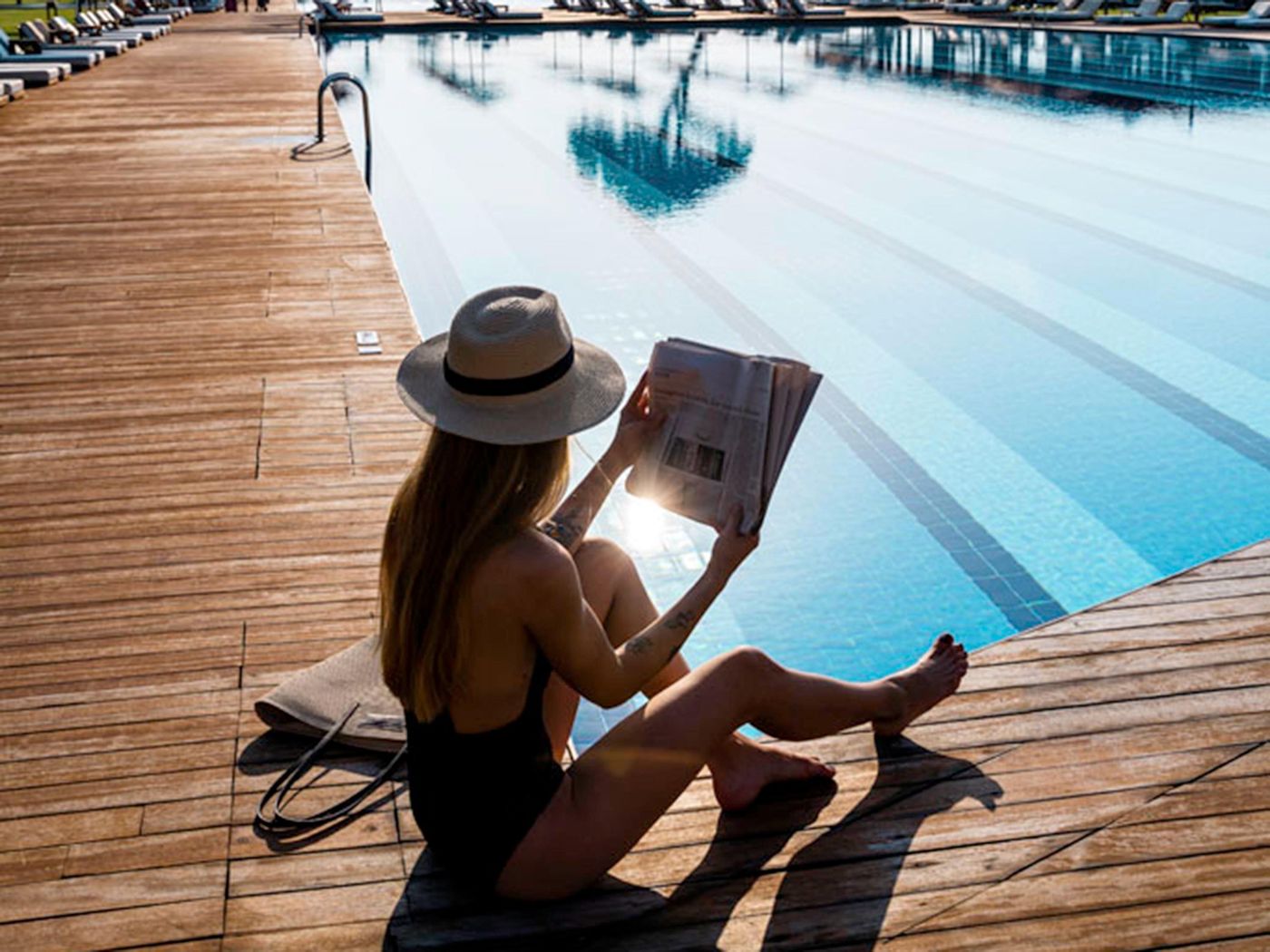 Rixos-Premium-Belek-Pool-23