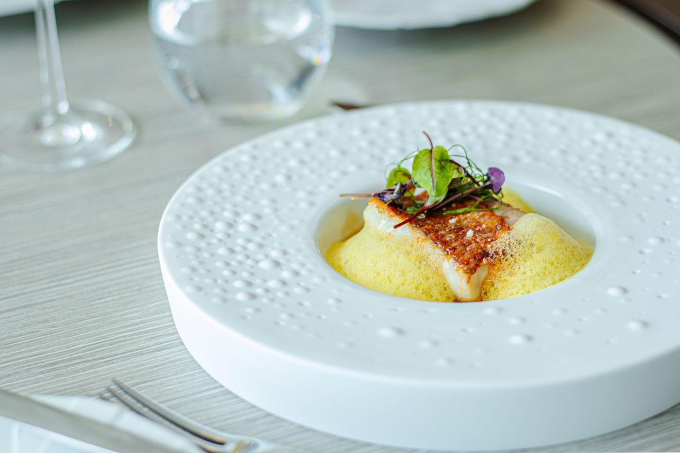 EPIC-SANA-Lisboa-Restaurant-66