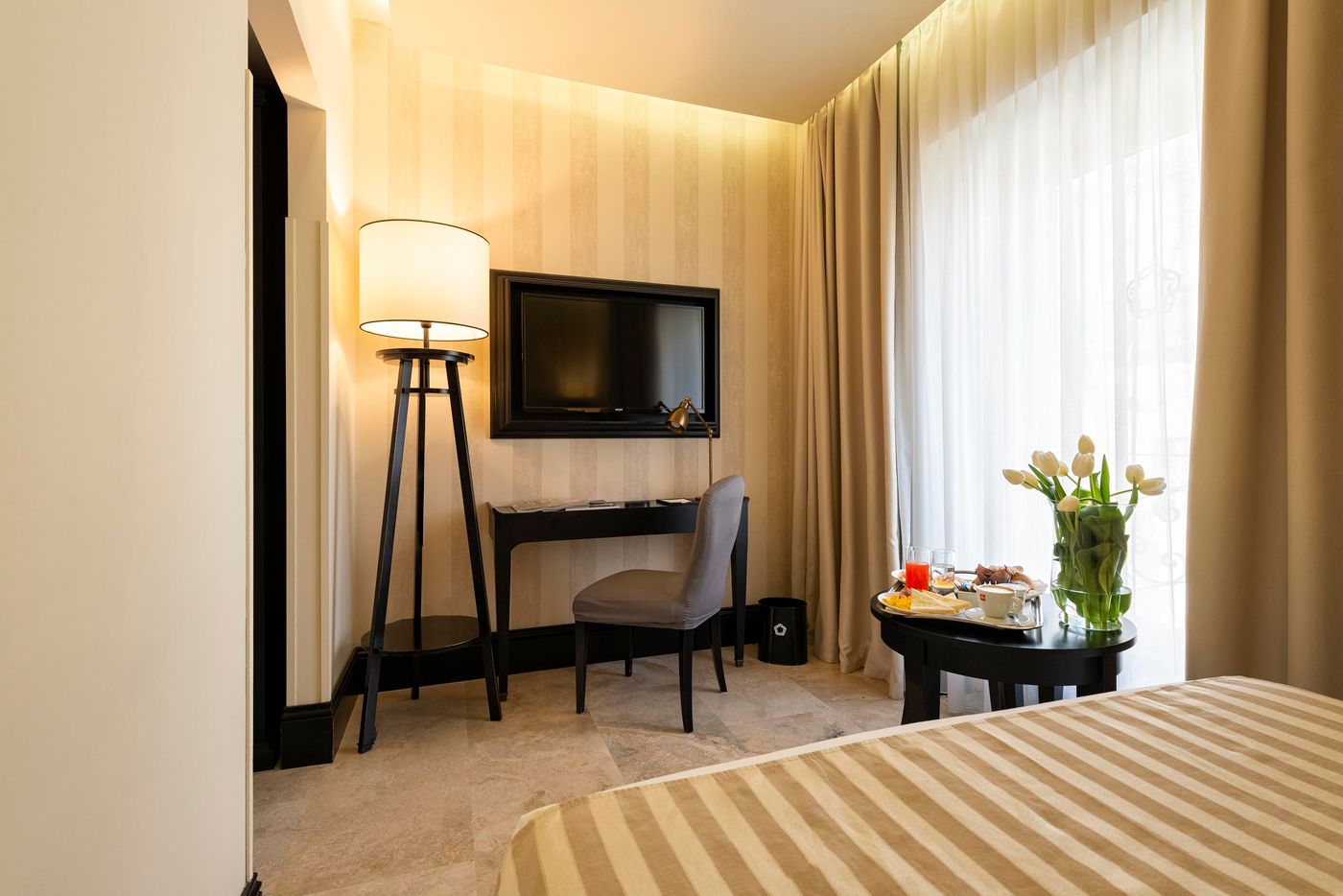 Profumo-Maison-Colosseo-Room-14