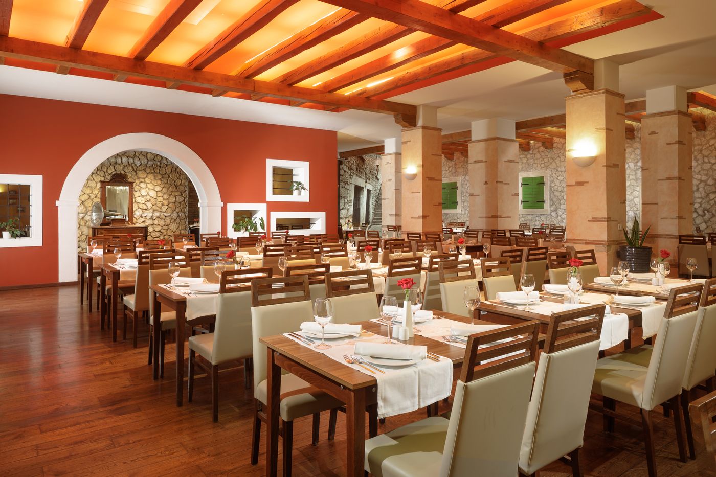 Hotel-Sol-Garden-Istra-Restaurant-53