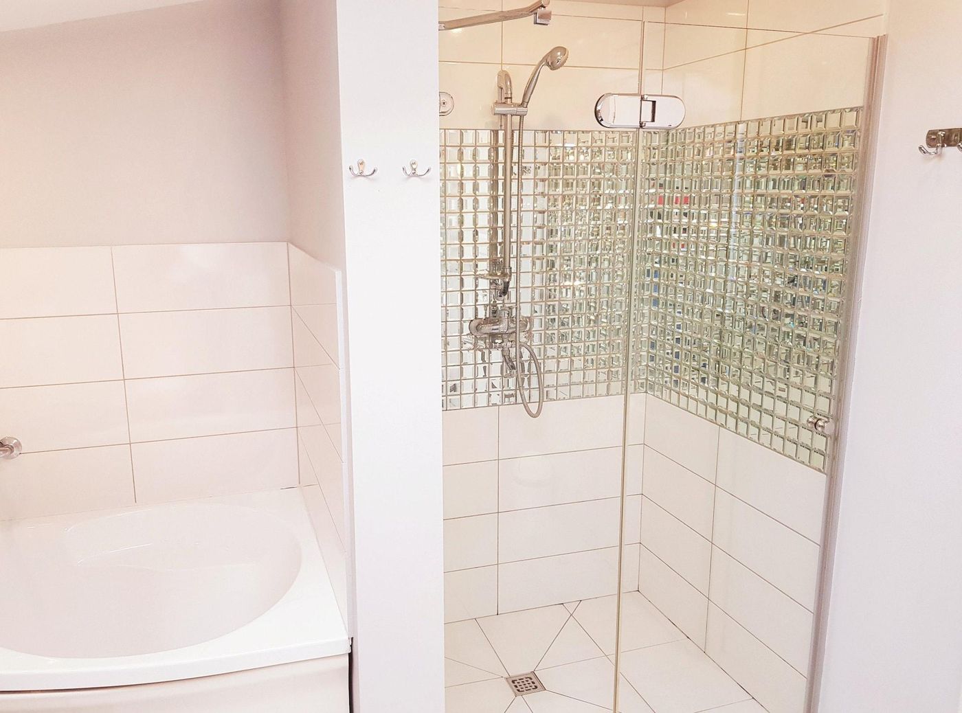 Vivulskio Hotel-Lithuania-VILNIUS-Room-9