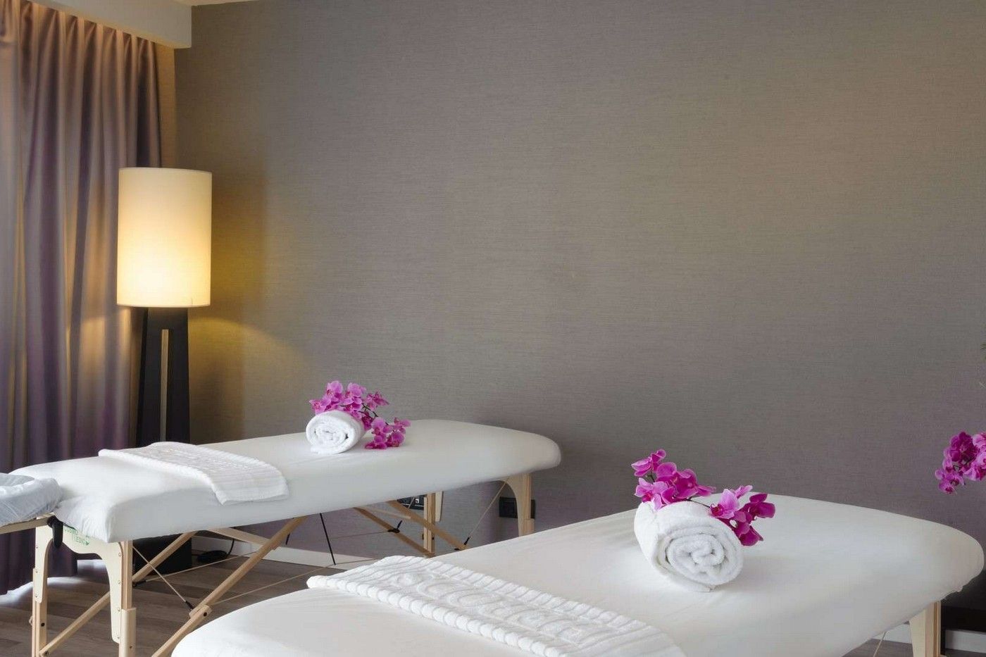 Herods Herzliya Hotel