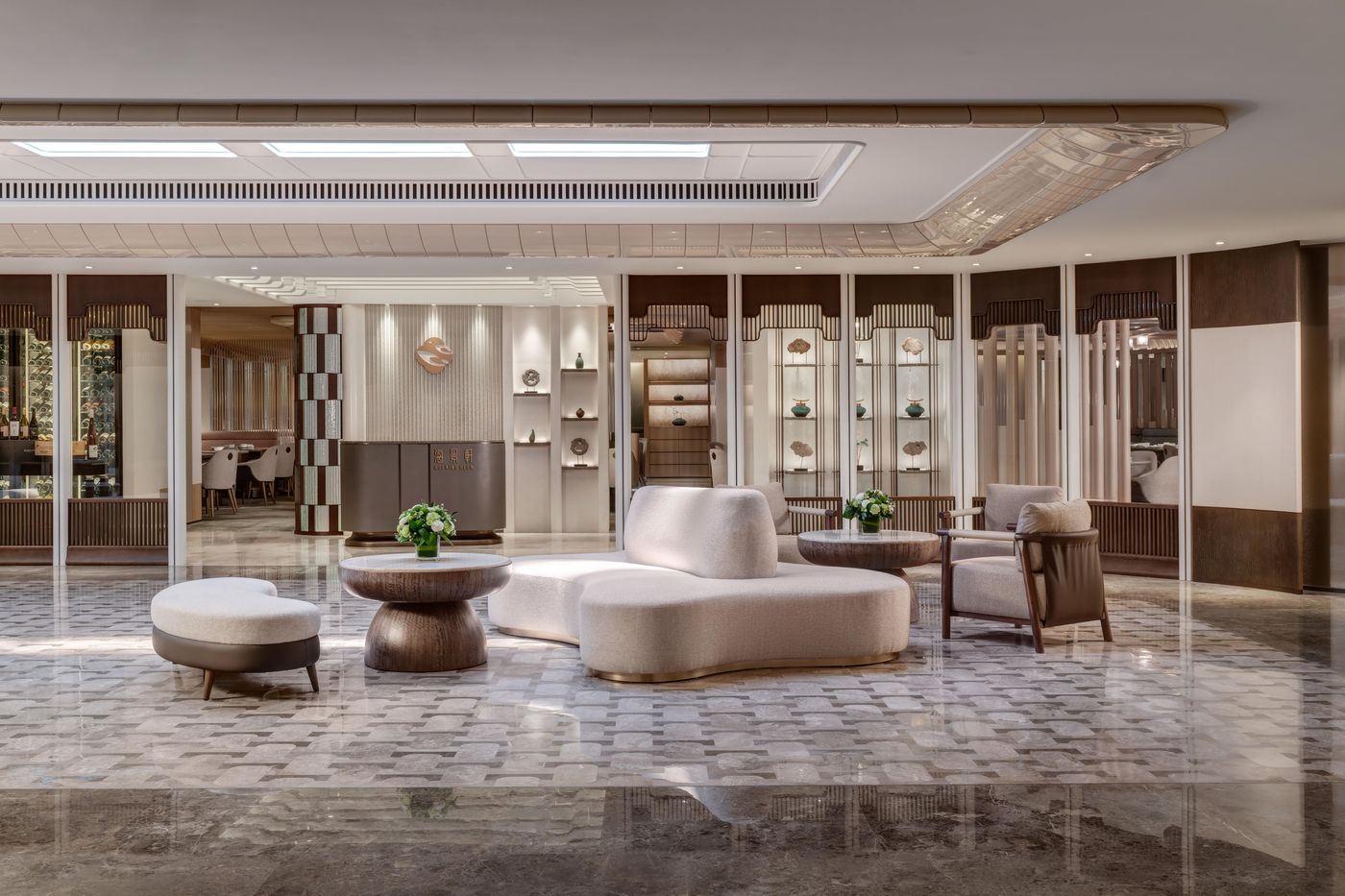 Intercontinental-Grand-Stanford-Hotel-Restaurant-6