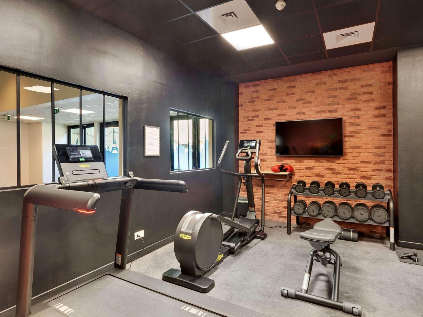 Novotel-Paris-Est-Sports-and-Entertainment-90