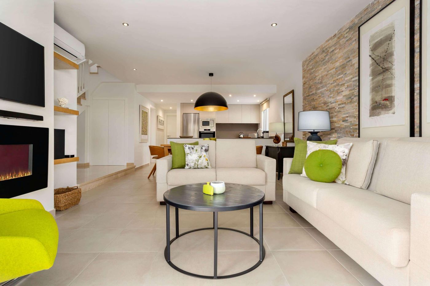 Wyndham-Residences-Golf-Del-Sur-Room-46